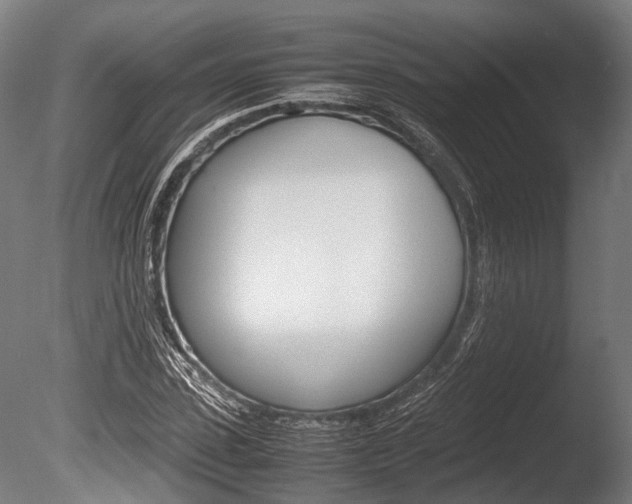 X0000086040923200703230850