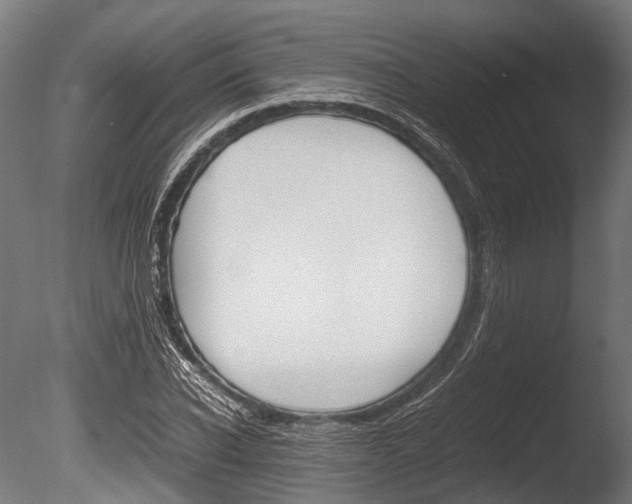 X0000086040926200703230850