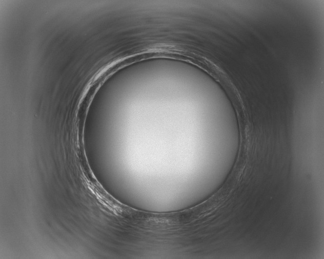 X0000086040931200703230850