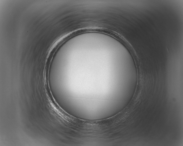 X0000086040935200703230850