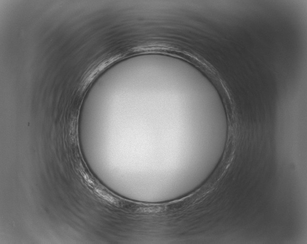 X0000086040937200703230850