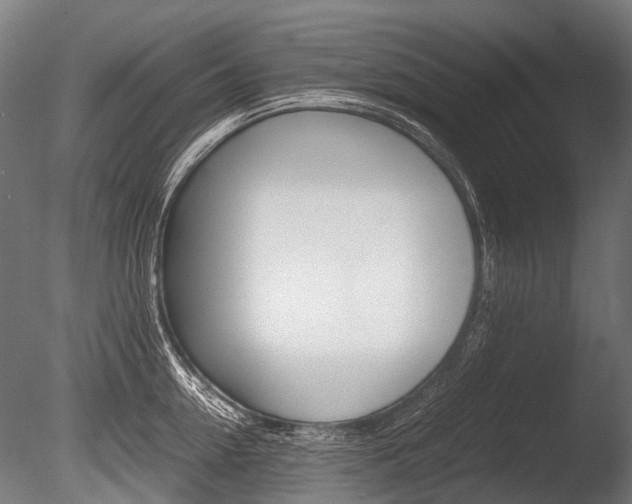 X0000086040954200703230850