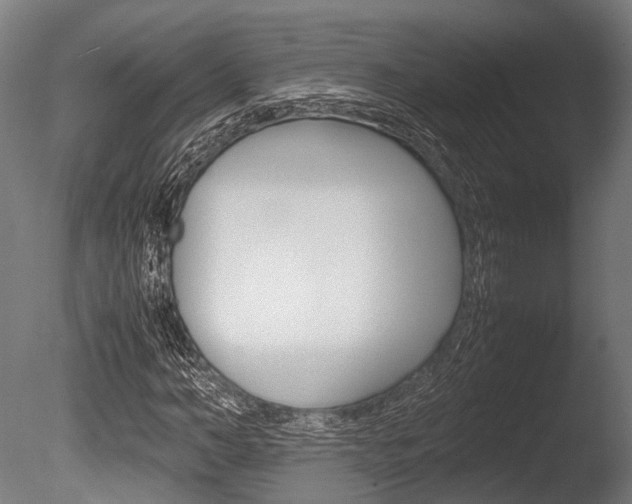 X0000086040966200703230850