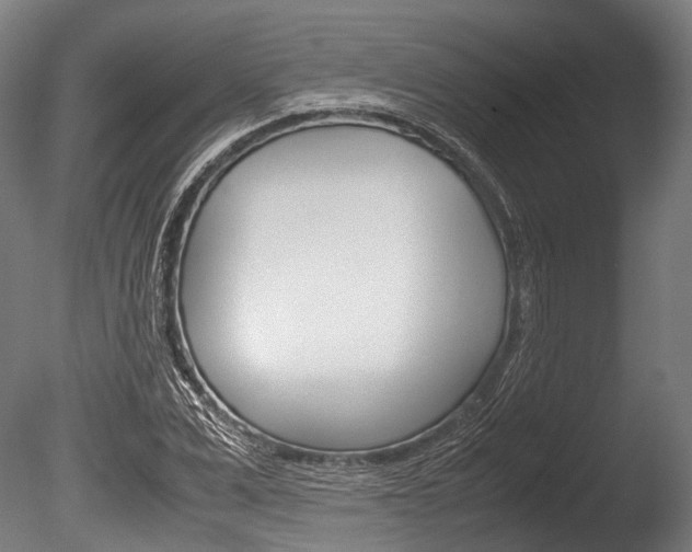 X0000086040975200703230850