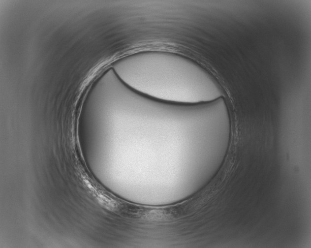 X0000086040986200703230849