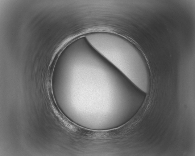 X0000086040989200703230849