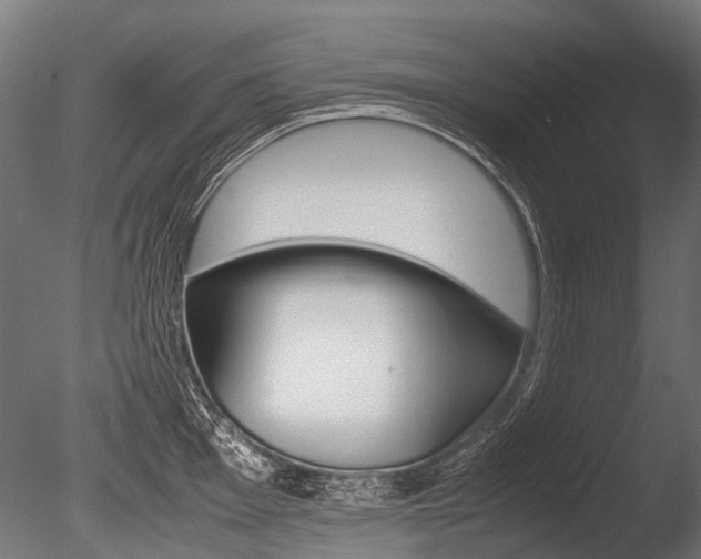 X0000086041001200703230849