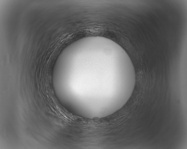 X0000086041009200703230848