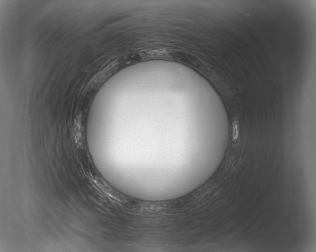 X0000086041011200703230848