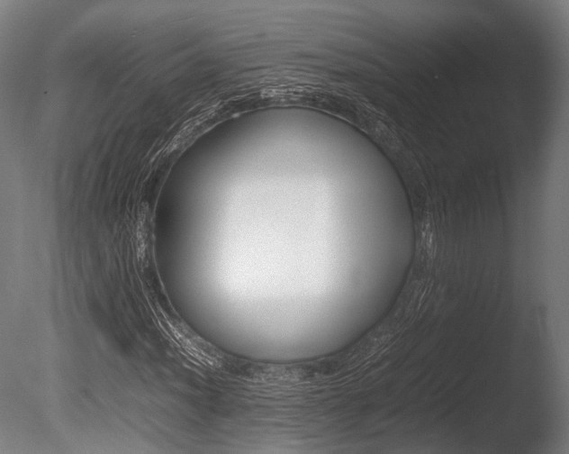 X0000086041012200703230848