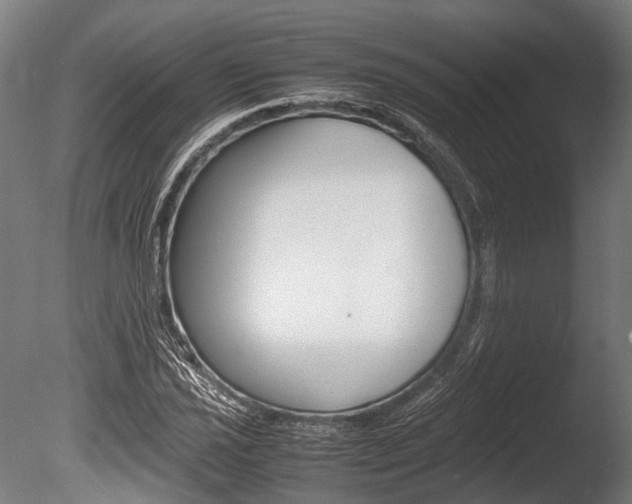 X0000086041021200703230848