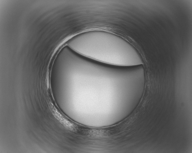 X0000086041036200703230849