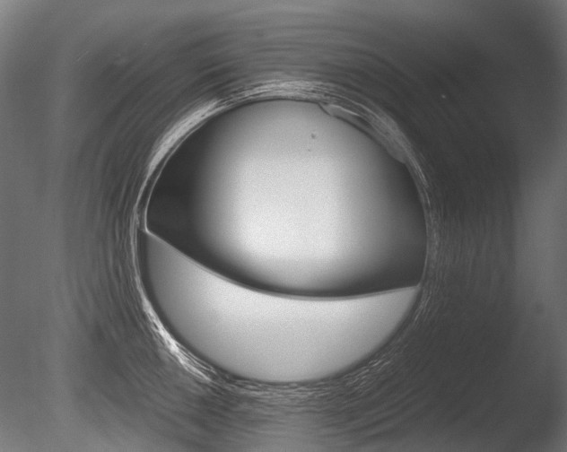 X0000086041050200703230849