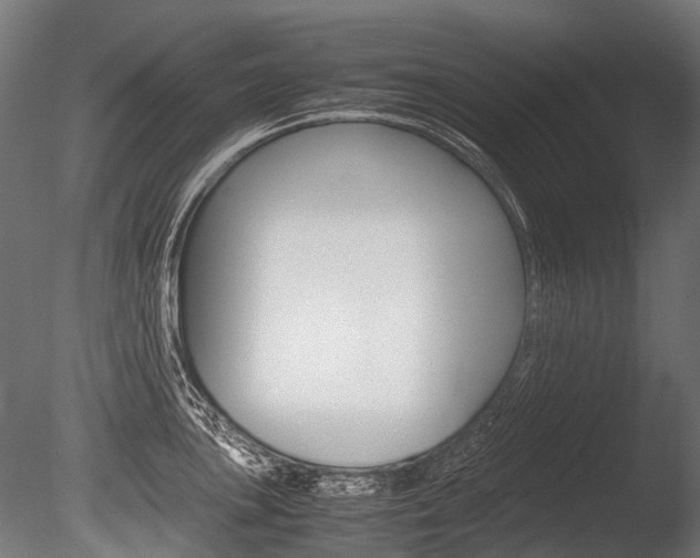 X0000086041051200703230849