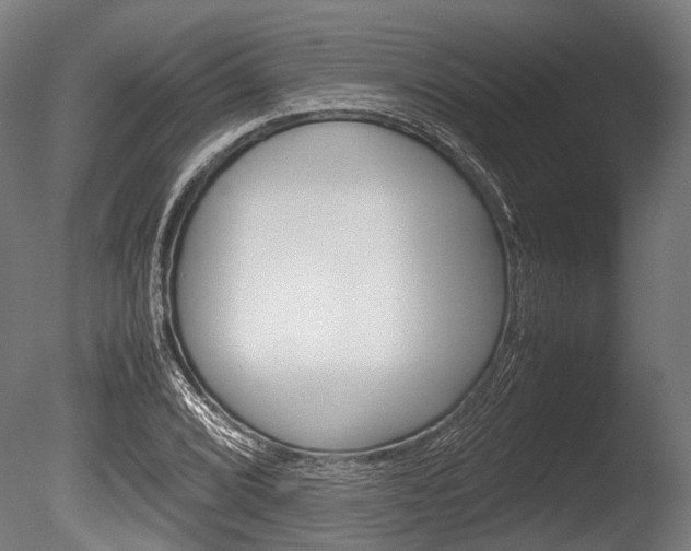 X0000086041072200703230848