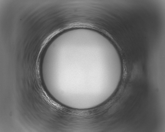 X0000086041074200703230848