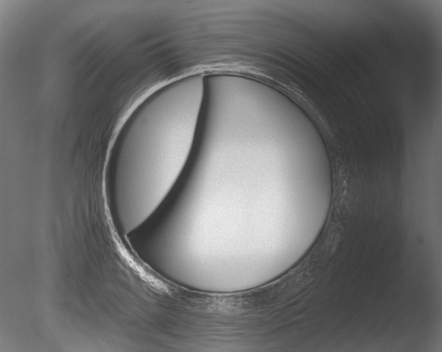 X0000086041084200703230848
