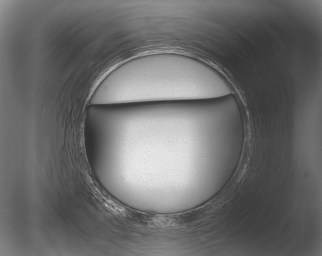 X0000086041097200703230847