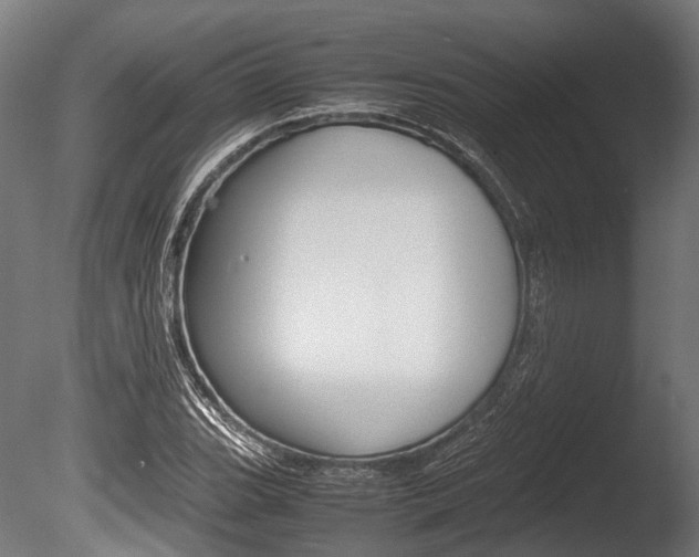 X0000086041119200703230847