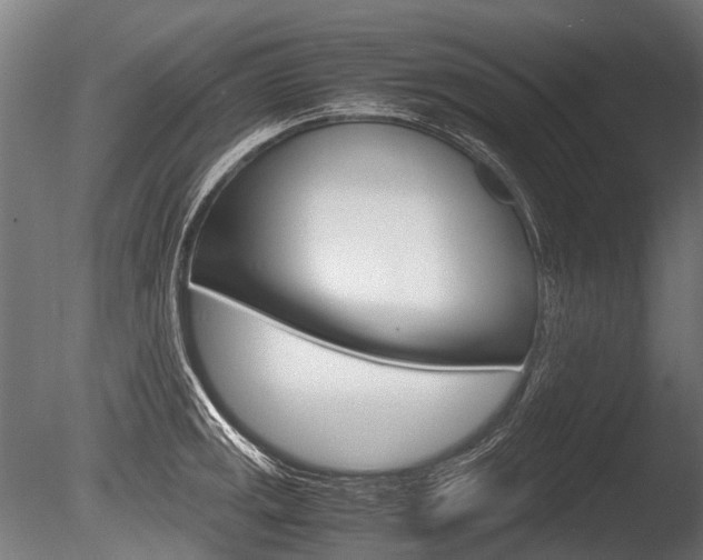 X0000086041141200703230847