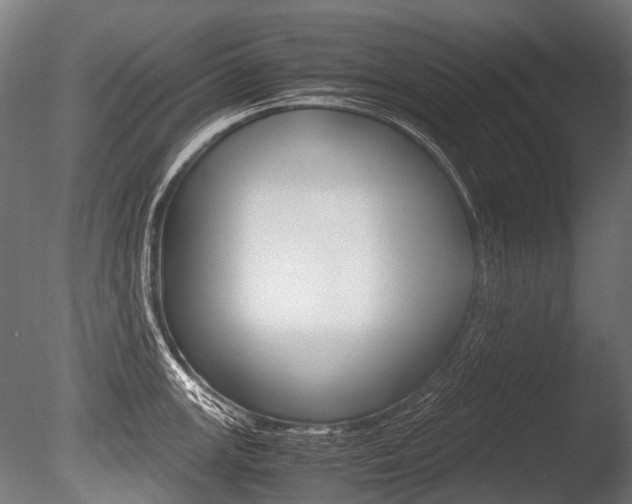 X0000086041147200703230847