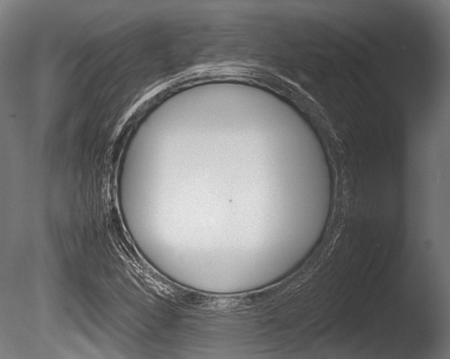X0000086041166200703230846