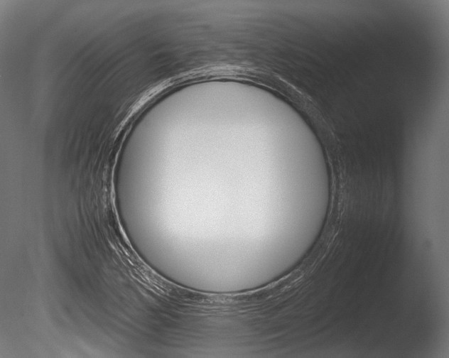 X0000086041170200703230846