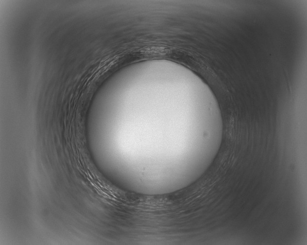 X0000086041201200703230845