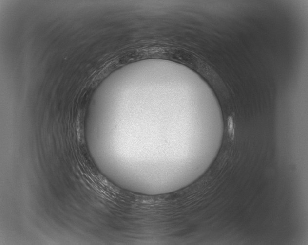X0000086041203200703230845