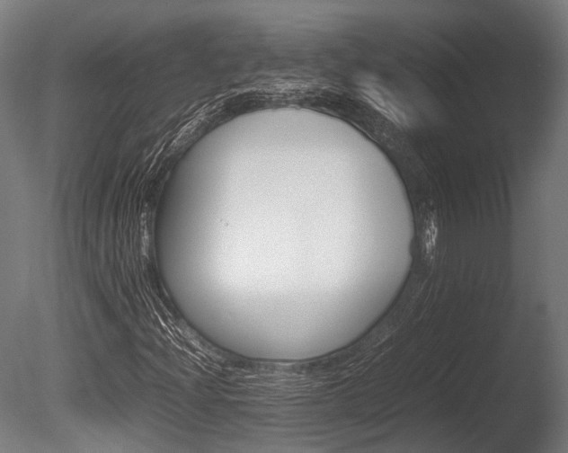 X0000086041204200703230845