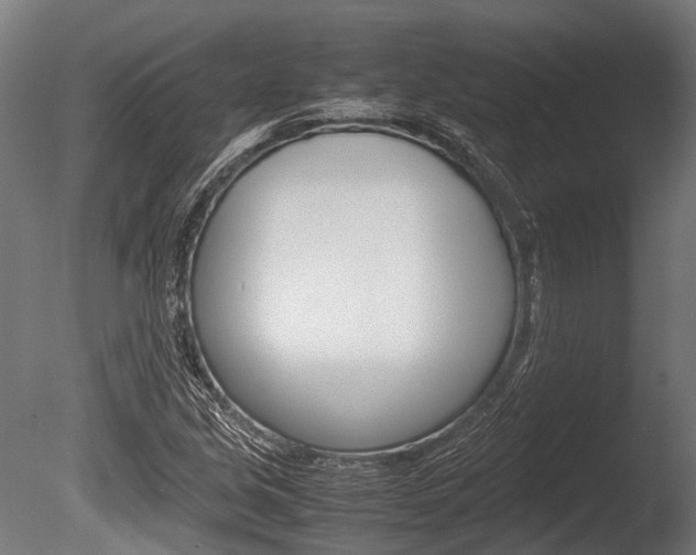 X0000086041213200703230845