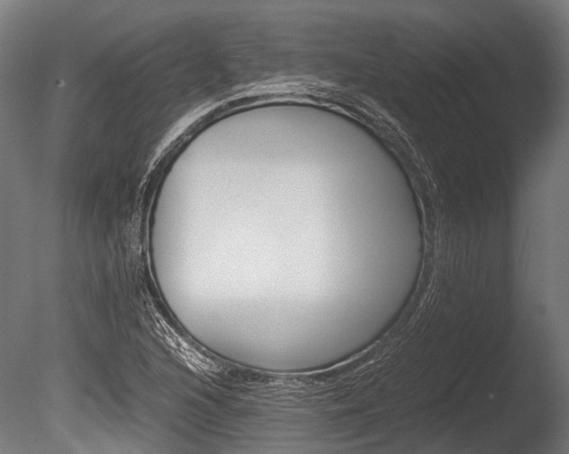 X0000086041216200703230845