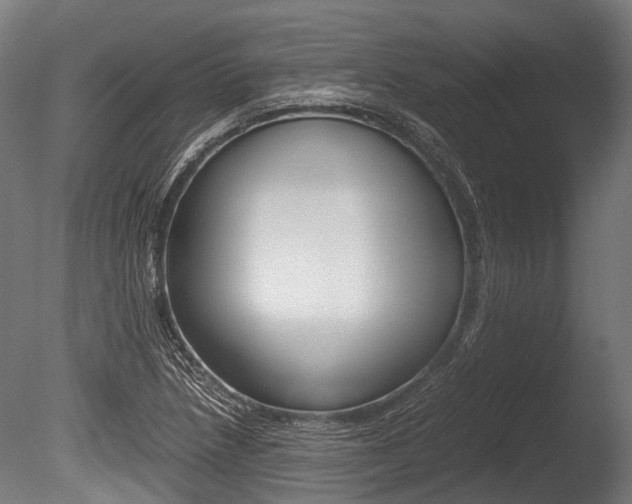 X0000086041218200703230845