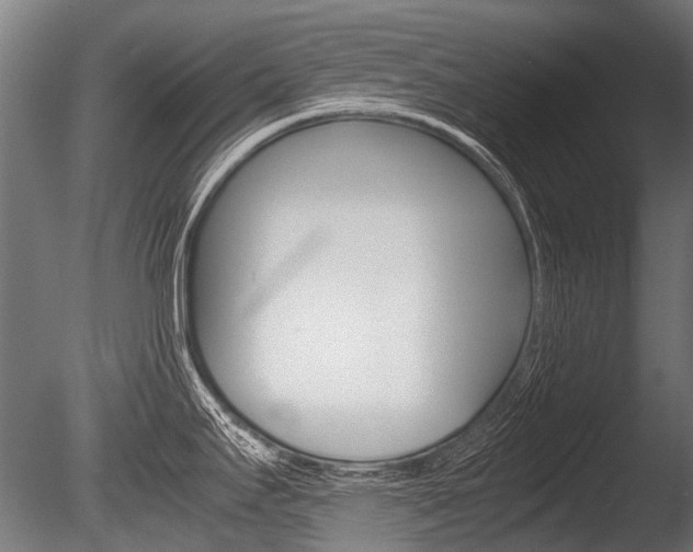 X0000086041295200703230844