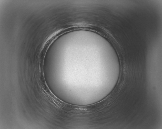 X0000086041315200703230843