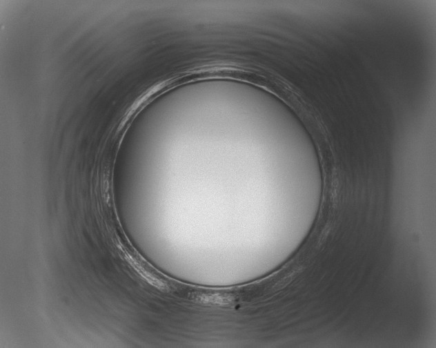 X0000086041321200703230844