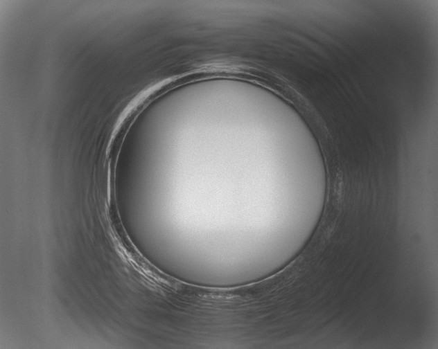 X0000086041323200703230844