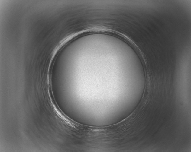 X0000086041335200703230844