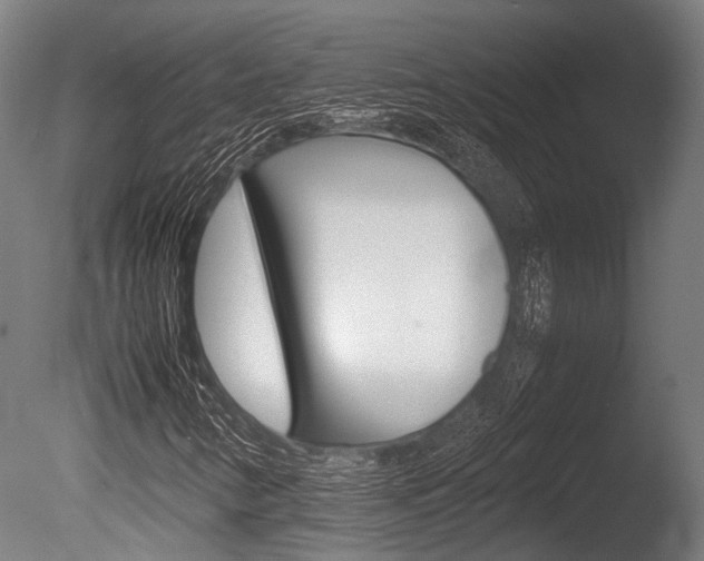 X0000086041346200703230843