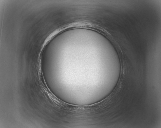 X0000086041366200703230843