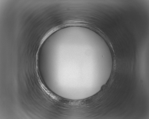 X0000086041386200703230842