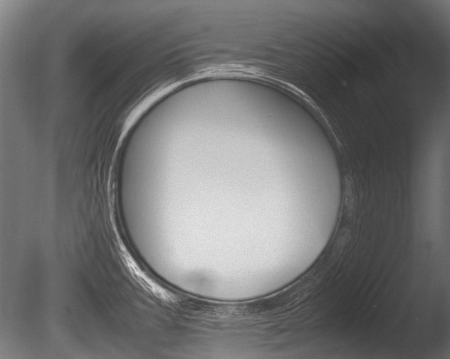 X0000086041387200703230842