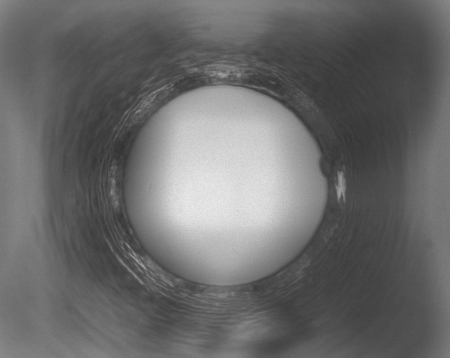 X0000086041396200703230842
