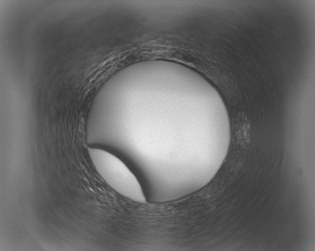 X0000086041397200703230842