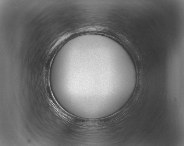 X0000086041404200703230842