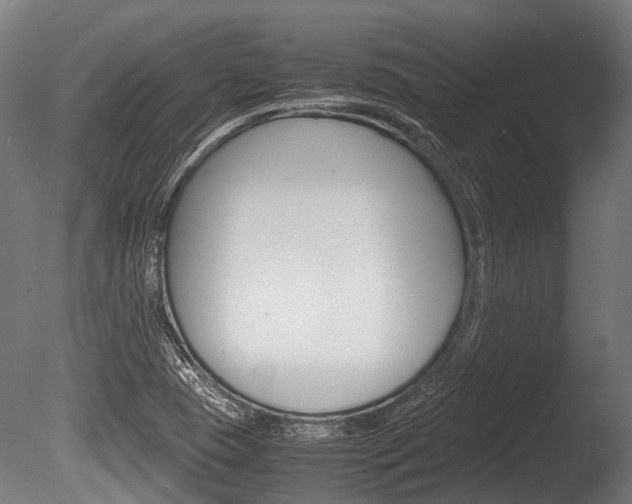 X0000086041409200703230842