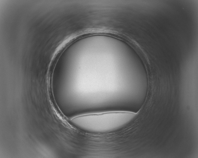 X0000086041416200703230842