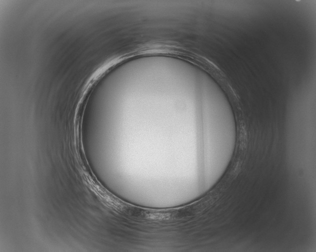 X0000086041419200703230842