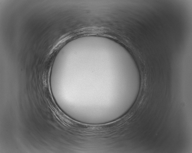 X0000086041451200703230841