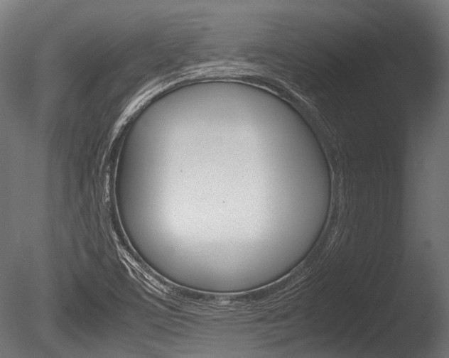 X0000086041459200703230841